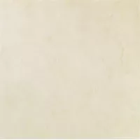 Керамогранит напольный ASCG Marvel Champagne Onyx 75x75 Nat Rett Atlas Concorde Italy Керамогранит напольный ASCG Marvel Champagne Onyx 75x75 Nat Rett Atlas Concorde Italy