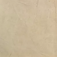 Керамогранит напольный ASCH Marvel Beige Mystery 75x75 Nat Rett Atlas Concorde Italy Керамогранит напольный ASCH Marvel Beige Mystery 75x75 Nat Rett Atlas Concorde Italy