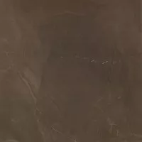 Керамогранит напольный ASCI Marvel Bronze Luxury 75X75 Atlas Concorde Italy Керамогранит напольный ASCI Marvel Bronze Luxury 75X75 Atlas Concorde Italy