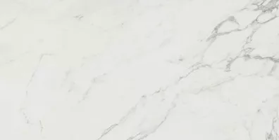 Керамогранит напольный ASFE Marvel Calacatta Extra 45x90 Atlas Concorde Italy