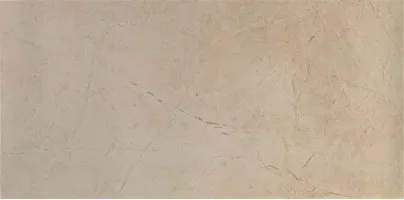 Керамогранит напольный ASFH Marvel Beige Mystery 45х90 Atlas Concorde Italy Керамогранит напольный ASFH Marvel Beige Mystery 45х90 Atlas Concorde Italy