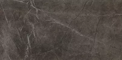 Керамогранит напольный ASFJ Marvel Grey Stone 45x90 Atlas Concorde Italy