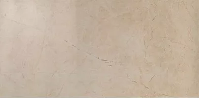 Керамогранит напольный AVWW Marvel Beige Mystery Lappato 45x90 Atlas Concorde Italy