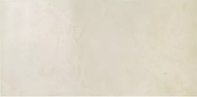 Керамогранит напольный AVWY Marvel Champagne Onyx Lappato 45x90 Atlas Concorde Italy Керамогранит напольный AVWY Marvel Champagne Onyx Lappato 45x90 Atlas Concorde Italy