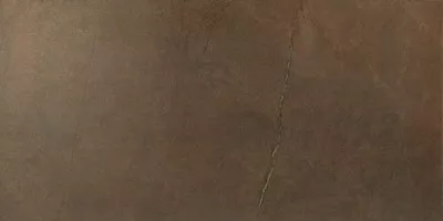 Керамогранит напольный D020 Marvel Bronze Luxury Lappato 30x60 Atlas Concorde Italy Керамогранит напольный D020 Marvel Bronze Luxury Lappato 30x60 Atlas Concorde Italy