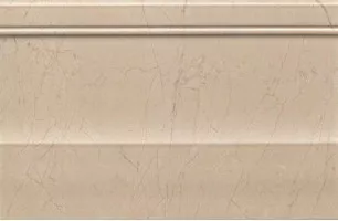 Плинтус ASDJ Marvel Beige Alzata 20x30.5 Atlas Concorde Italy Плинтус ASDJ Marvel Beige Alzata 20x30.5 Atlas Concorde Italy
