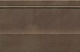 Плинтус ASDL Marvel Bronze Alzata 20x30.5 Atlas Concorde Italy Плинтус ASDL Marvel Bronze Alzata 20x30.5 Atlas Concorde Italy