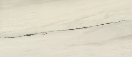 Керамогранит AOSE Marvel Dream Bianco Fantastico Lappato 120x278 Atlas Concorde Italy Керамогранит AOSE Marvel Dream Bianco Fantastico Lappato 120x278 Atlas Concorde Italy
