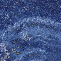 Керамогранит напольный AL2G Marvel Dream Ultramarine Lappato 75x75 Atlas Concorde Italy Керамогранит напольный AL2G Marvel Dream Ultramarine Lappato 75x75 Atlas Concorde Italy