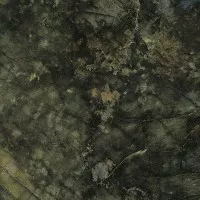 Керамогранит напольный AL2H Marvel Dream Brazil Green Lappato 75x75 Atlas Concorde Italy