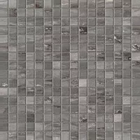 Мозаика AOU9 Marvel Dream Morning Sky Mosaico Lappato 30x30 Atlas Concorde Italy