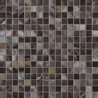 Мозаика AOVC Marvel Dream Crystal Beauty Mosaico Lappato 30x30 Atlas Concorde Italy