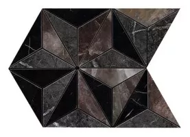 Мозаика AOVP Marvel Dream Star Lapp 26.7x30.9 Atlas Concorde Italy