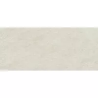 Керамогранит напольный AEN0 Marvel Edge Imperial White Lappato 45x90 Atlas Concorde Italy
