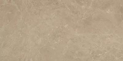 Керамогранит напольный AENW Marvel Edge Elegant Sable Lappato 45x90 Atlas Concorde Italy