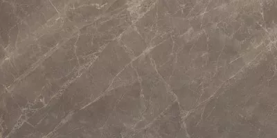 Керамогранит напольный AENX Marvel Edge Gris Supreme Lappato 45x90 Atlas Concorde Italy