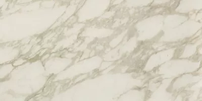 Керамогранит напольный AENZ Marvel Edge Royal Calacatta Lappato 45x90 Atlas Concorde Italy