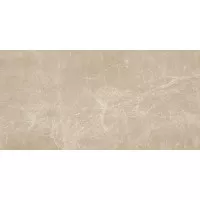 Настенная плитка 9EMG Marvel Edge Gris Clair 80 40x80 Atlas Concorde Italy Настенная плитка 9EMG Marvel Edge Gris Clair 80 40x80 Atlas Concorde Italy