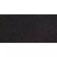 Керамогранит напольный AS19 Marvel Gems Terrazzo Black Lappato 45x90 Atlas Concorde Italy