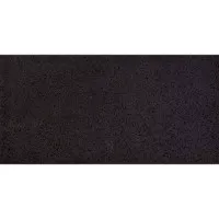 Керамогранит напольный AZYU Marvel Gems Terrazzo Black Lappato 75x150 Atlas Concorde Italy