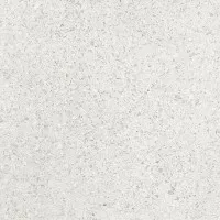 Керамогранит напольный AZYY Marvel Gems Terrazzo White Lappato 75x75 Atlas Concorde Italy