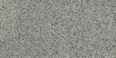 Керамогранит напольный D027 Marvel Gems Terrazzo Mix Cold Lappato 30x60 Atlas Concorde Italy