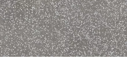 Настенная плитка 4MTG Marvel Gems Terrazzo Grey 50x110 Atlas Concorde Italy