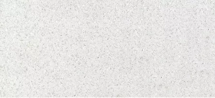 Настенная плитка 4MTW Marvel Gems Terrazzo White 50x110 Atlas Concorde Italy