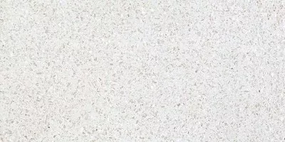 Настенная плитка 9MTT Marvel Gems Terrazzo White New 40x80 Atlas Concorde Italy