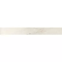 Бордюр ADVY Marvel Pro Cremo Delicato List. 7x60 Lapp Atlas Concorde Italy