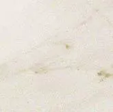 Декоративная вставка ADQ4 Marvel Pro Cremo Delicato Angolo Lapp. 7x7 Atlas Concorde Italy