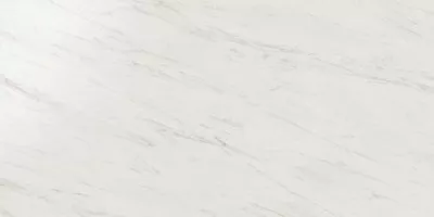 Керамогранит напольный A0BO Marvel Pro Cremo Delicato Lappato 120x278 Atlas Concorde Italy