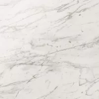 Керамогранит напольный AD4U Marvel Pro Statuario Select 75x75 Lapp. 75x75 Atlas Concorde Italy