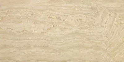 Керамогранит напольный AD5A Marvel Pro Travertino Alabastrino 45x90 Lapp Atlas Concorde Italy