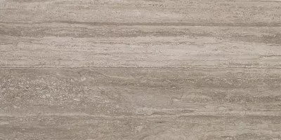 Керамогранит напольный AD5C Marvel Pro Travertino Silver 45x90 Lapp Atlas Concorde Italy