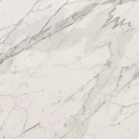 Керамогранит напольный AVGC Marvel Pro Statuario Select 60x60 Atlas Concorde Italy Керамогранит напольный AVGC Marvel Pro Statuario Select 60x60 Atlas Concorde Italy