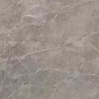 Керамогранит напольный AVGF Marvel Pro Grey Fleury 60x60 Atlas Concorde Italy