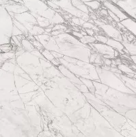 Керамогранит напольный AY2T Marvel Pro Statuario Select Lappato 120x120 Atlas Concorde Italy