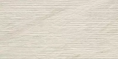 Керамогранит напольный D107 Marvel Pro Cremo Delicato Strutturato New 30x60 Atlas Concorde Italy Керамогранит напольный D107 Marvel Pro Cremo Delicato Strutturato New 30x60 Atlas Concorde Italy