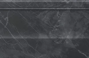 Плинтус LVAN Marvel Pro Noir S.Laurent Alzata 20x30.5 Atlas Concorde Italy Плинтус LVAN Marvel Pro Noir S.Laurent Alzata 20x30.5 Atlas Concorde Italy