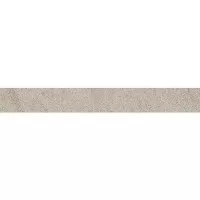 Бордюр AS46 Marvel Stone Clauzetto White Listello 7x60 Atlas Concorde Italy