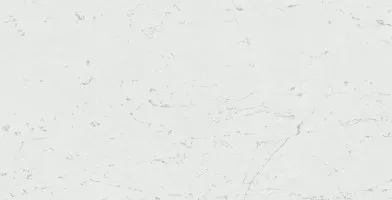 Керамогранит напольный A7GH Marvel Stone Carrara Pure Lappato 75x150 Atlas Concorde Italy