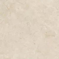 Керамогранит напольный AZNI Marvel Stone Cream Prestige Lappato 75x75 Atlas Concorde Italy