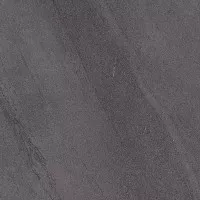 Керамогранит напольный AZNS Marvel Stone Basaltina Volcano 75x75 Atlas Concorde Italy