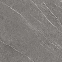 Керамогранит напольный AZNT Marvel Stone Cardoso Elegant 75x75 Atlas Concorde Italy