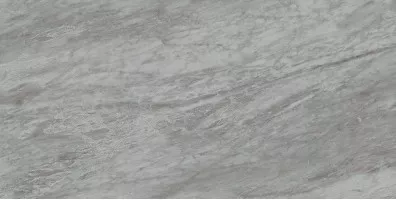 Керамогранит напольный AZR1 Marvel Stone Bardiglio Grey 45x90 Atlas Concorde Italy