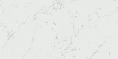 Керамогранит напольный AZR3 Marvel Stone Carrara Pure 45x90 Atlas Concorde Italy