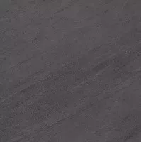 Керамогранит напольный AZT3 Marvel Stone Basaltina Volcano 120x120 Atlas Concorde Italy
