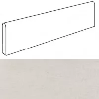 Плинтус AMPU Mek Light Battiscopa Digitale 4.6x60 Atlas Concorde Italy