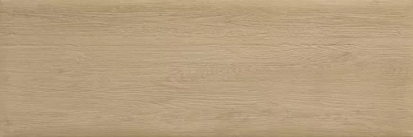 Керамогранит напольный AAME Nid Cashmere Lastra 40x120 Atlas Concorde Italy